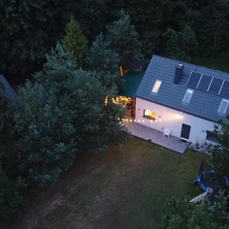 Sasinko Villa Sasino Buitenkant foto