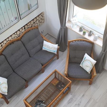 Sasinko Villa Sasino Buitenkant foto
