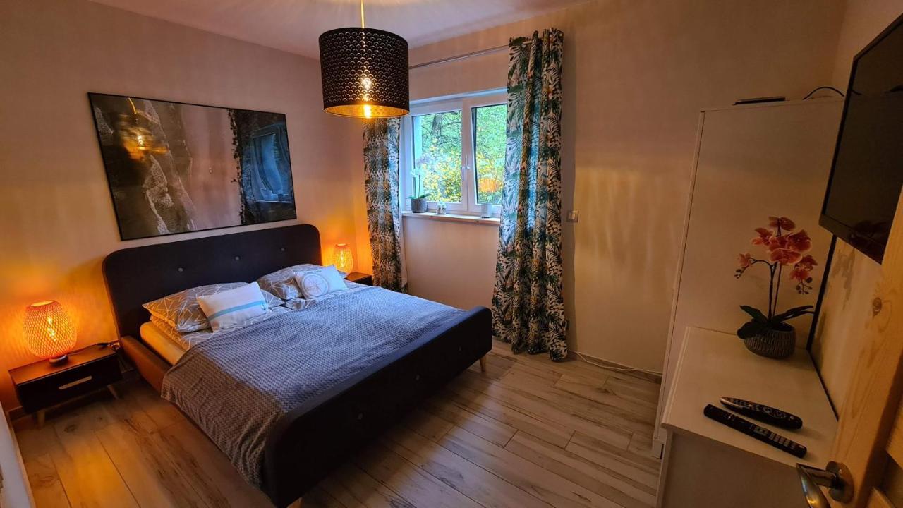 Sasinko Villa Sasino Buitenkant foto