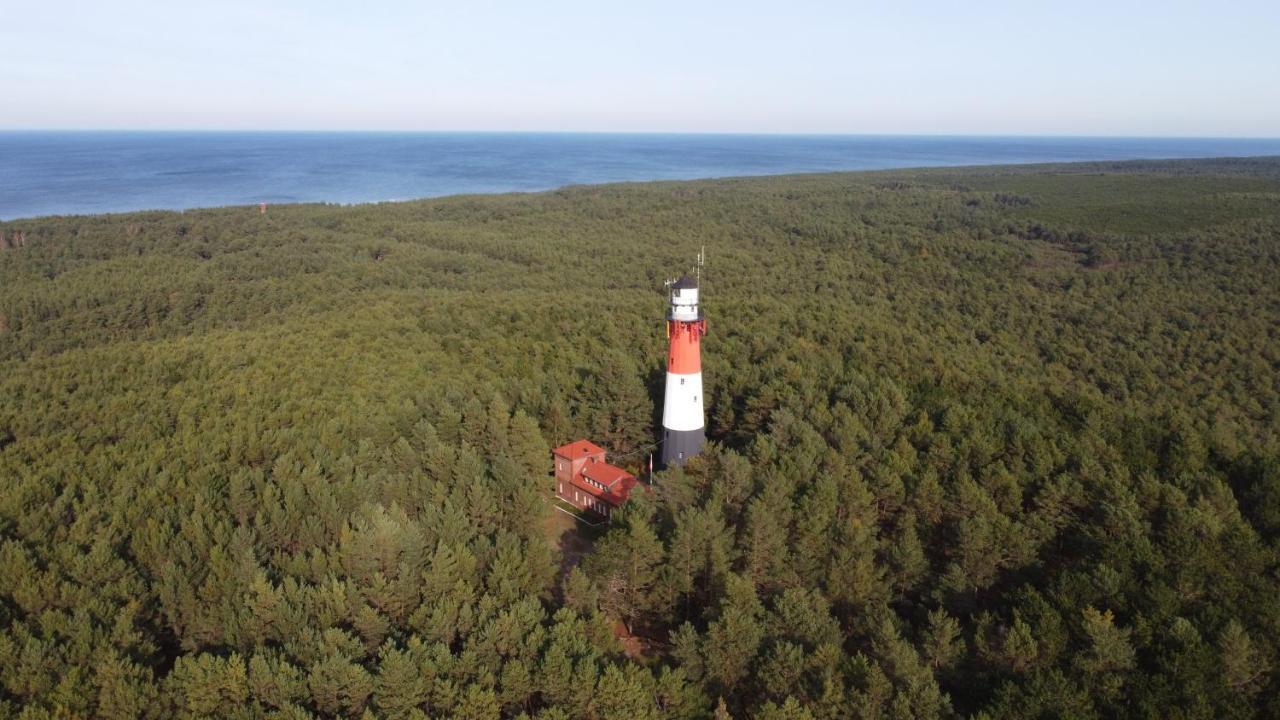 Sasinko Villa Sasino Buitenkant foto
