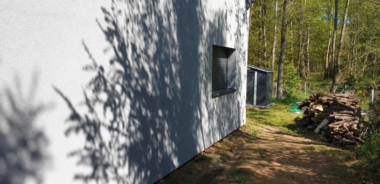 Sasinko Villa Sasino Buitenkant foto